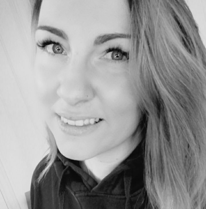 Ingrid Lunden