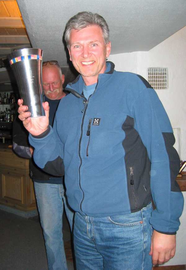 Hitracup 2005