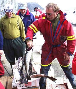 Artikkelbilde til artikkelen Hitracup 2000